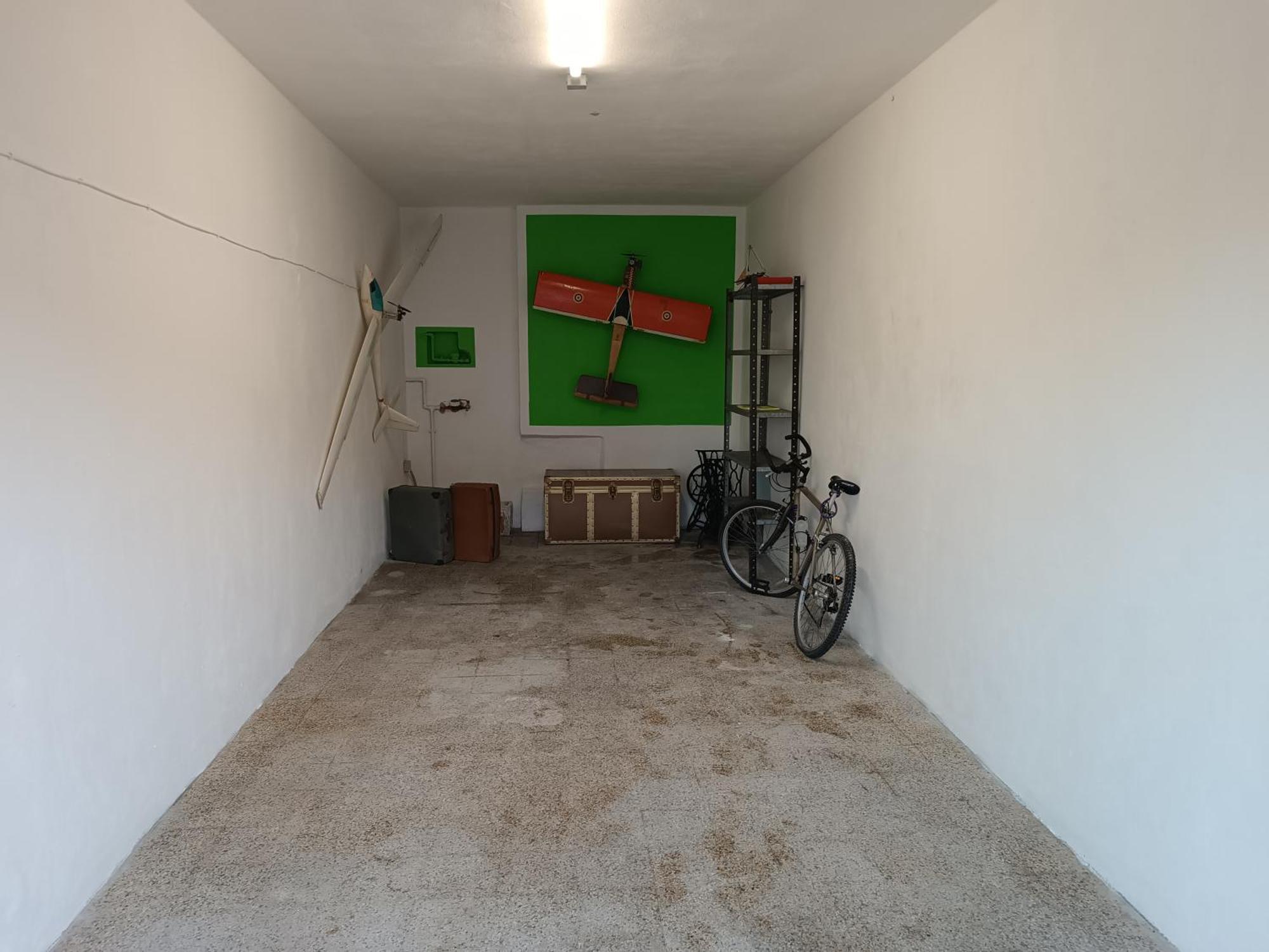 La Vista Storica Appartement Piombino Buitenkant foto